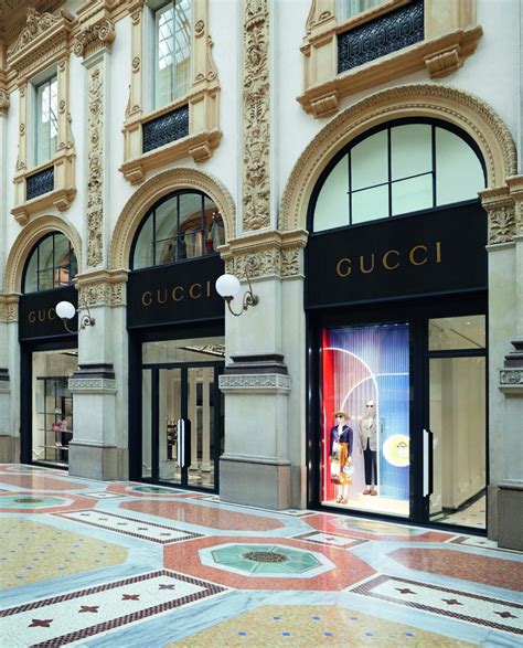 negozi gucci in sardegna|negozi gucci oggi.